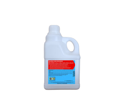 Engine Care Combo