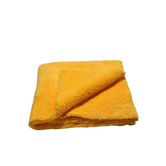 बफ़िंग क्लॉथ 530GSM (3 का पैक)
