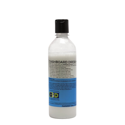 Car Interior Cleaning Combo