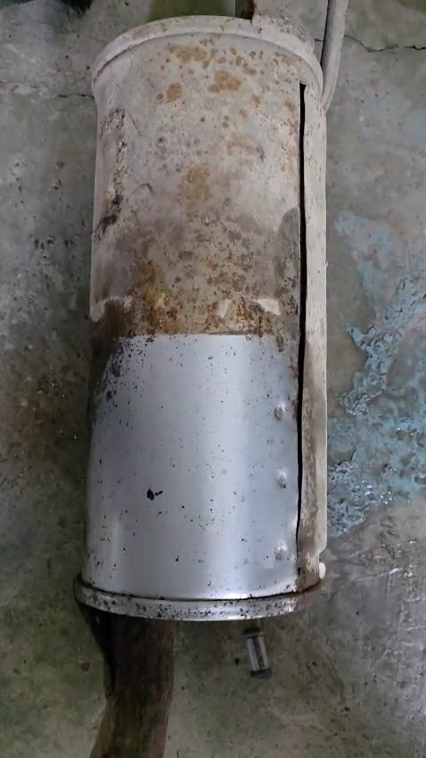 CSR Maxx